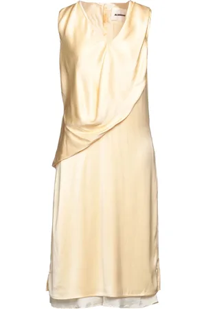 Jil Sander KLEIDER - Midi-Kleider