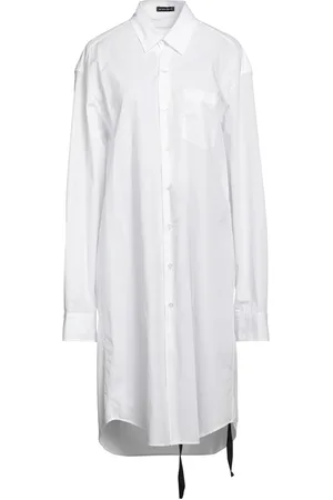 ANN DEMEULEMEESTER KLEIDER - Midi-Kleider