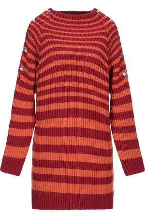 Alberta Ferretti STRICKWAREN - Pullover