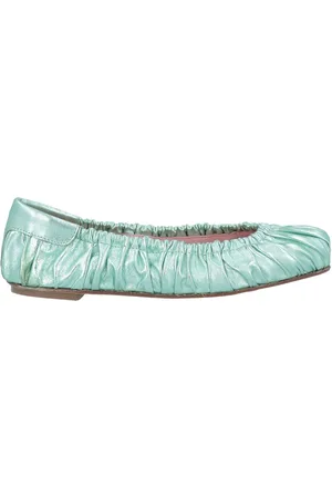 Pretty Ballerinas SCHUHE - Ballerinas