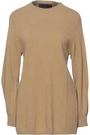 Alberta Ferretti STRICKWAREN - Pullover