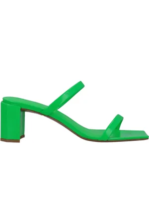 By Far SCHUHE - Sandalen