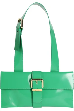 By Far TASCHEN - Schultertaschen