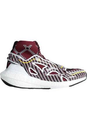 adidas SCHUHE - Sneakers
