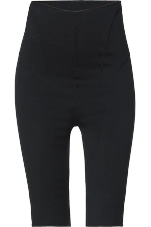 ALESSANDRO VIGILANTE HOSEN & RÖCKE - Leggings
