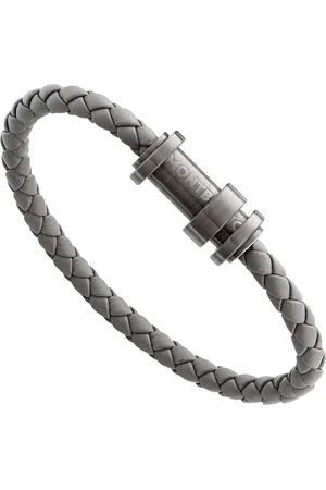 Montblanc SCHMUCK und UHREN - Armbänder