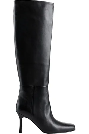 & OTHER STORIES SCHUHE - Stiefel