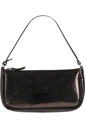 AMEN TASCHEN - Handtaschen