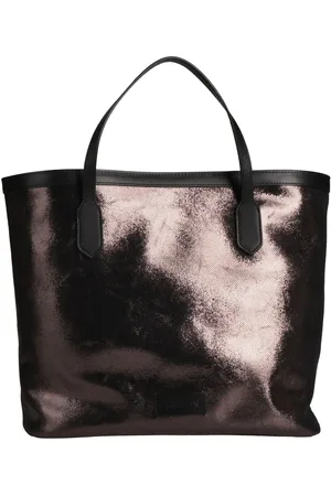 AMEN TASCHEN - Handtaschen