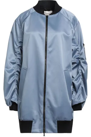 Dorothee Schumacher JACKEN & MÄNTEL - Jacken und Anoraks