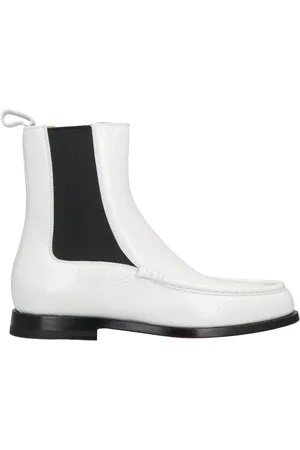 santoni SCHUHE - Stiefeletten