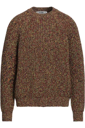 K-Way STRICKWAREN - Pullover