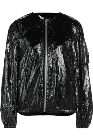 Helmut Lang JACKEN & MÄNTEL - Jacken und Anoraks