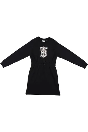 Burberry KLEIDER - Kinderkleider