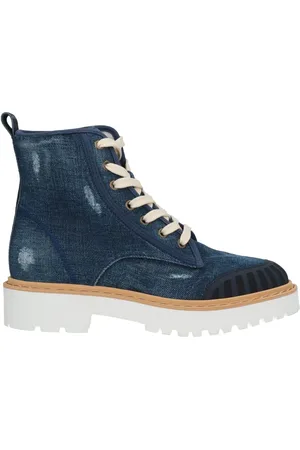 Hogan SCHUHE - Stiefeletten