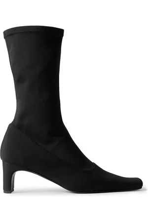BEVZA SCHUHE - Stiefeletten