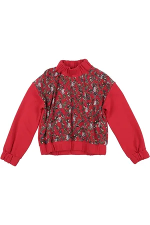 Burberry TOPS - Sweatshirts