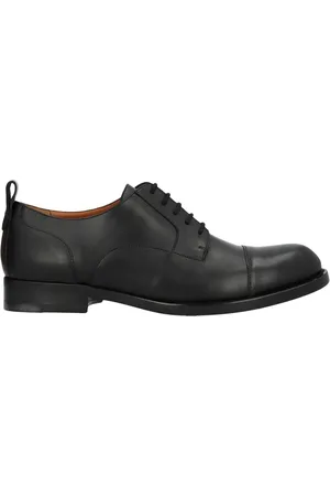 VALENTINO GARAVANI SCHUHE - Schnürschuhe