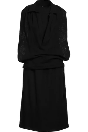 Maison Margiela KLEIDER - Midi-Kleider