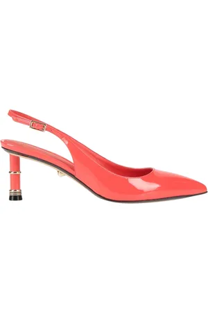 Alevì Milano SCHUHE - Pumps