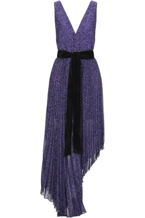 ALICE+OLIVIA KLEIDER - Midi-Kleider