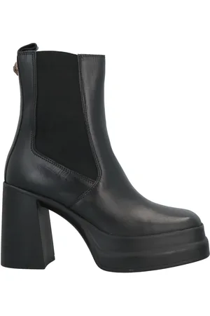 Kurt geiger outlet on sale boots