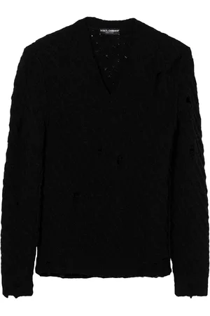Dolce & Gabbana STRICKWAREN - Pullover