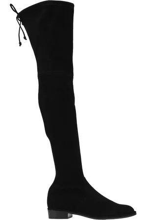 Stuart Weitzman SCHUHE - Stiefel