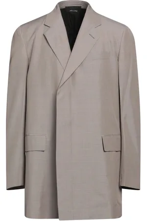 Dunhill JACKEN & MÄNTEL - Jacken, Mäntel & Trenchcoats