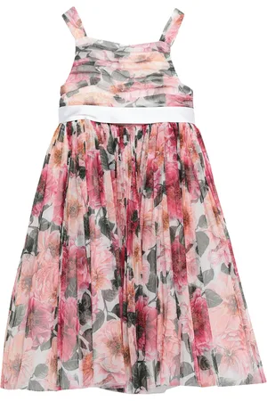 Dolce & Gabbana KLEIDER - Kinderkleider
