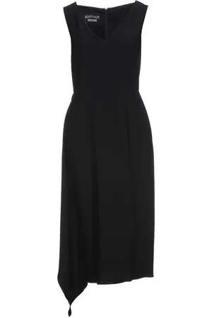 Moschino KLEIDER - Midi-Kleider