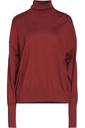 Proenza Schouler STRICKWAREN - Rollkragenpullover
