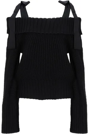 Carolina Herrera STRICKWAREN - Pullover