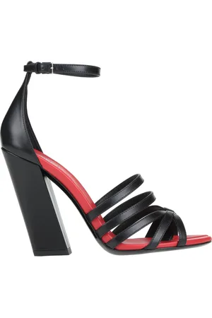 Burberry SCHUHE - Zehentrenner
