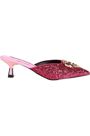 Kat Maconie SCHUHE - Mules & Clogs