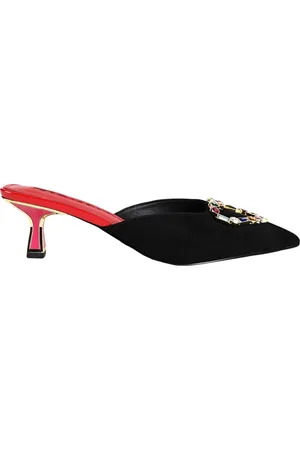 Kat Maconie SCHUHE - Mules & Clogs