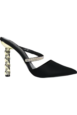 Kat Maconie SCHUHE - Mules & Clogs