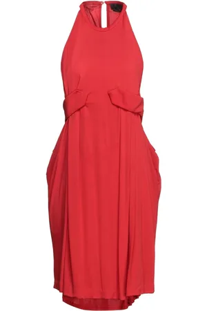 Halston heritage outlet cheap