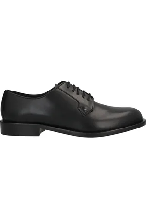 VALENTINO GARAVANI SCHUHE - Schnürschuhe