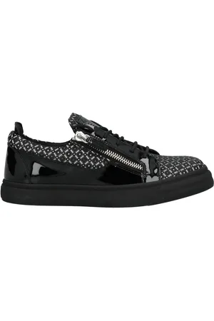 Giuseppe Zanotti SCHUHE - Sneakers