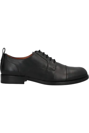 VALENTINO GARAVANI SCHUHE - Schnürschuhe