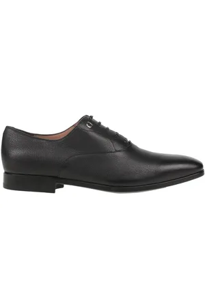 Salvatore Ferragamo SCHUHE - Schnürschuhe