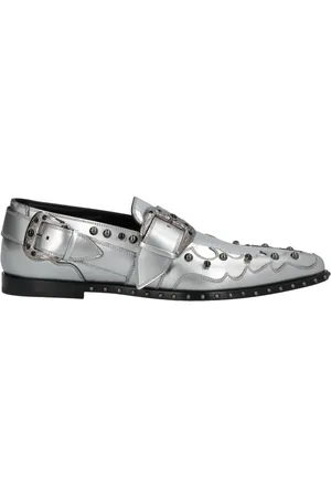 Dolce & Gabbana SCHUHE - Mokassins