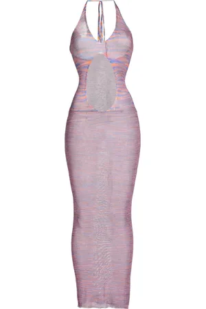 Isa Boulder KLEIDER - Maxi-Kleider