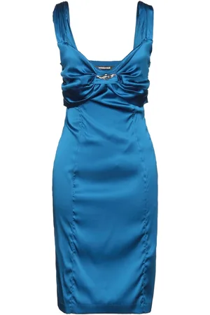 Roberto Cavalli KLEIDER - Midi-Kleider