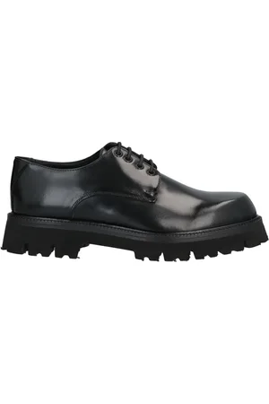 BALDININI SCHUHE - Schnürschuhe