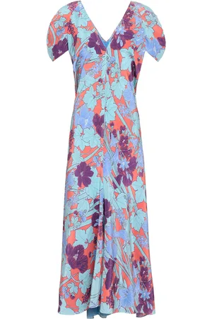 Roberto Cavalli KLEIDER - Midi-Kleider