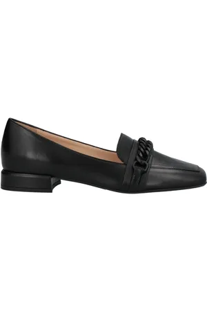 BALDININI Loafers College Schuhe f r Damen im Sale Outlet