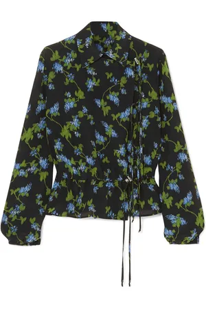 Altuzarra TOPS - Hemden