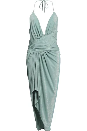 ALEXANDRE VAUTHIER KLEIDER - Mini-Kleider